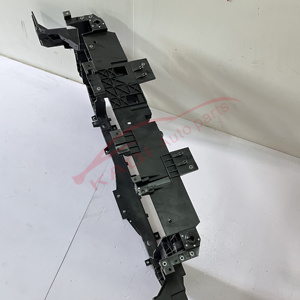 Soporte de marco de radiador compatible con DFSK <span class=keywords><strong>Glory</strong></span> 500 E3 <span class=keywords><strong>FENGON</strong></span> 500 8200120-FS01 - Product Image 4