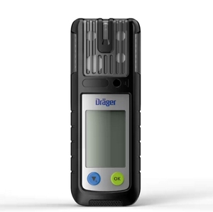 X-am2800 Fresh Air Calibration 4-in-1 Gas Detector at Good Price - Product Image 1