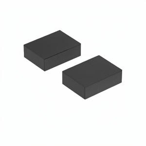 4 XDFN Electronics Component Authorized Distributor Power Management (PMIC) XC6129N37J7R-G - Product Image 1