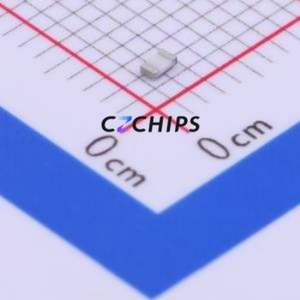 RMC060359K1%N ตัวต้านทานแบบ SMD 0603 (ประเภท: ฟิล์มหนา) (ความต้านทาน: 59kโอห์ม ความแม่นยำ: 1%) - Product Image 2