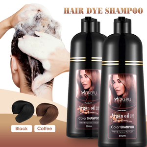 Shampoo colorante <span class=keywords><strong>per</strong></span> <span class=keywords><strong>capelli</strong></span> naturale a base di erbe cinese <span class=keywords><strong>per</strong></span> uomo colorante <span class=keywords><strong>per</strong></span> <span class=keywords><strong>capelli</strong></span> naturale nero/biondo/<span class=keywords><strong>viola</strong></span> con prezzi di fabbrica - Product Image 2