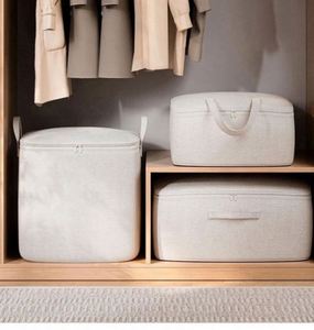 Bathroom Storage Bag - Product Image 5