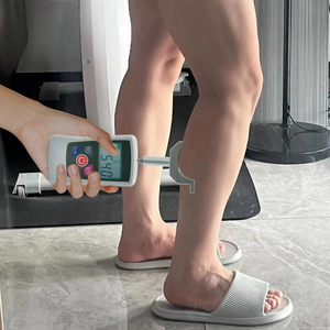 Physiothérapeute Force des jambes Muscle du bras pour instrument de test jusqu'à 50N Force de poussée/traction Mesure pour tâche fonctionnelle - Product Image 2