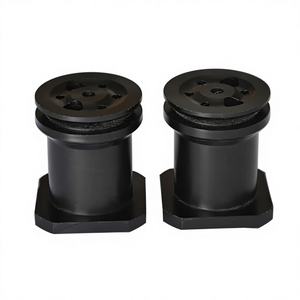 1 комплект (2 шт.) подъемных присосок G2.028.010 для печатной машины Heidelberg SM52 - Product Image 1