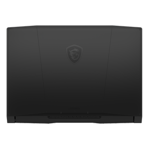 Ordinateurs portables de jeu les plus vendus 15 B13VEK-610CN, écran 15,6 pouces 240 Hz, I5-13500H, RTX 4050, SSD 512 Go, ordinateur portable MSI - Product Image 3