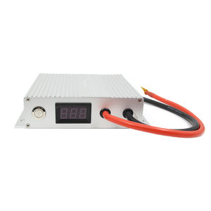 16 В, 1000F/2000F/3000F, Графеновый аудиоконденсатор, пусковое устройство двигателя и пусковое устройство для автомобилей, электроинструменты - Product Image 5