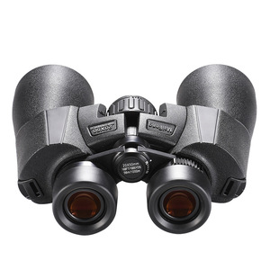 Binoculares de Visión Nocturna Maifeng 20x50mm de Alta Magnificación para Uso en Exteriores - Product Image 1