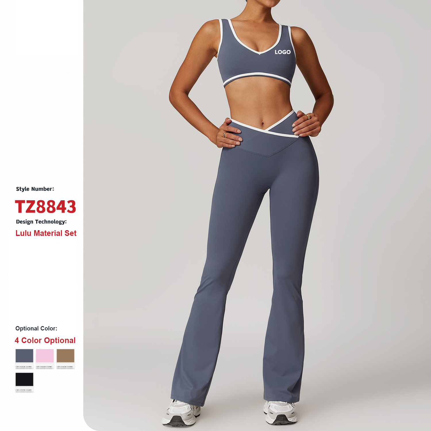 ropa nike por mayoreo