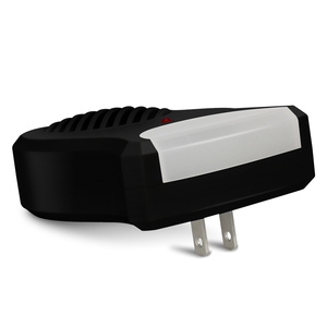 Repelente Electrónico Ultrasónico de Plagas con Luz Nocturna para Repeler Ratones y Roedores de Forma Eficaz, Utiliza Tecnología Real de Fábrica, Admite Nuevo Desarrollo - Product Image 5