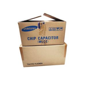 40049 hqfp64 100% <span class=keywords><strong>New</strong></span> bom danh sách giá tốt 100% <span class=keywords><strong>New</strong></span> <span class=keywords><strong>Original</strong></span> mạch tích hợp linh kiện điện tử chip - Product Image 5