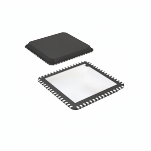 64 VFQFN Exposed Pad Interface FT233HPQ-REEL BOM IC In Stock Electronic Circuit Components - Product Image 1