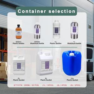 ผู้ผลิตน้ำมันหอมระเหย เครื่องกระจายกลิ่นน้ำมันหอมระเหยขายส่ง น้ำมันหอมระเหย <span class=keywords><strong>Aventus</strong></span> สำหรับทำน้ำหอม - Product Image 3