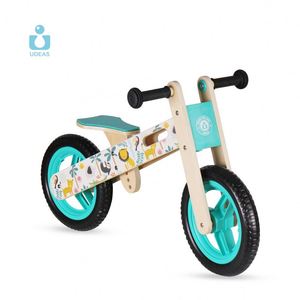 UDEAS vélo d'équilibre <span class=keywords><strong>en</strong></span> <span class=keywords><strong>bois</strong></span> pour enfants <span class=keywords><strong>2</strong></span> <span class=keywords><strong>en</strong></span> <span class=keywords><strong>1</strong></span> vélo d'équilibre <span class=keywords><strong>en</strong></span> <span class=keywords><strong>bois</strong></span> pour bébé pour enfants - Product Image 1