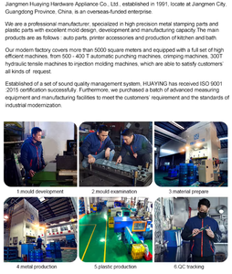 Cesta de filtro para fregadero de cocina de malla fina 113, cesta de agua antiobstrucción de acero inoxidable, filtro para fregadero de agua - Product Image 6