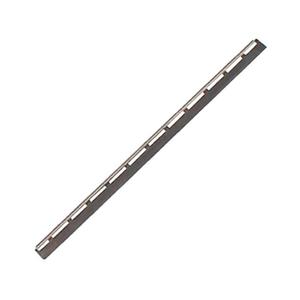 Spazzole per Pulizia Vetri 45 Cm Ne450 in Acciaio Inossidabile per Finestre e Cristalli - Product Image 1