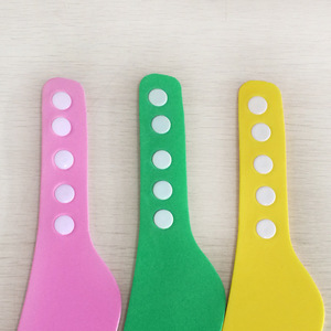 Green Frog Cartoon <b>Bath</b> Cap Adjustable Silicone Shower Cap For Kids Baby Shampoo Protection - Product Image 4