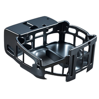 Services de Fabrication et d'Usinage de Pièces Moulées sur Mesure OEM ODM en Laiton, Bronze, Métal, Acier Inoxydable, Fer, Aluminium, Alliage de Zinc