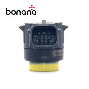 <b>Auto</b> Parking Assist PDC Parking <b>Sensor</b> for GM Chevy Cadillac Buick Cadillac 52051659 - Product Image 2