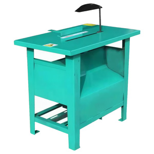 Sierra <span class=keywords><strong>de</strong></span> <span class=keywords><strong>Mesa</strong></span> Horizontal <span class=keywords><strong>para</strong></span> Madera <span class=keywords><strong>de</strong></span> 3KW/4KW, Profesional y Duradera, con Motor <span class=keywords><strong>de</strong></span> Voltaje Personalizado, Sierra Circular <span class=keywords><strong>de</strong></span> Banco <span class=keywords><strong>para</strong></span> Talleres <span class=keywords><strong>de</strong></span> Carpintería - Product Image 6