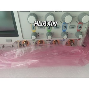 ออสซิลโลสโคป Keysight Technologies MSOX3054T ใหม่ hx - Product Image 2