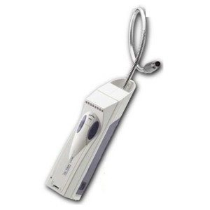Détecteur électronique de fuite de réfrigérant INFICON, différents modèles, avec garantie d'un an - Product Image 3