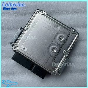 Yüksek kalite yeni CATERINE 0281020173 0281 020 173 motor bilgisayar kurulu ECM elektronik kontrol modülü DC24V OLIVER - Product Image 3