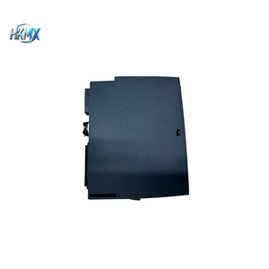Module d'entrée analogique haute précision 6ES7 134-6GD01-0BA1 avec diagnostics par canal - Product Image 1