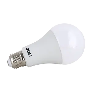 便宜的价格低于1美元节能灯泡9W 12W 15W 18w厂家直销批发灯泡