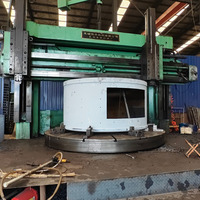 Usinage CNC OEM pour pièces automobiles personnalisées, composants de course et applications haute performance