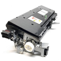 126K34181 126K34414 126K39430 126K34187 126K34185 Ensemble de fusion d'origine pour unité de fusion xeroxs v80 Versant 180 2100 3100 press