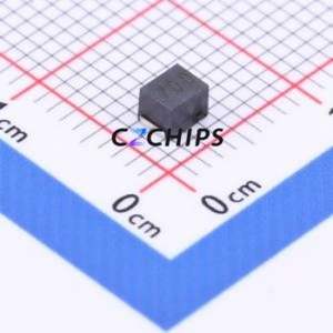 Inductor de Potencia NLCV32T-100K-PFR 1210 (Inductancia: 10uH) (Precisión: 10%) (Corriente Nominal: 600mA) - Product Image 1