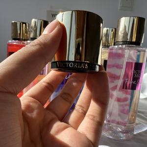 Parfum en gros Love Spell 250ml, vaporisateur pour le corps, <span class=keywords><strong>brume</strong></span> parfumée, vaporisateur pour le corps, <span class=keywords><strong>Victoria</strong></span> <span class=keywords><strong>Secret</strong></span>, parfum original pour femme - Product Image 5