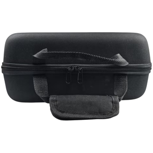 <span class=keywords><strong>Caja</strong></span> de Almacenamiento Grande de EVA Negra <span class=keywords><strong>para</strong></span> PC y Dispositivos de Carcasa Rígida, Impermeable, a Prueba de Olores, Tamaño Personalizable - Product Image 5