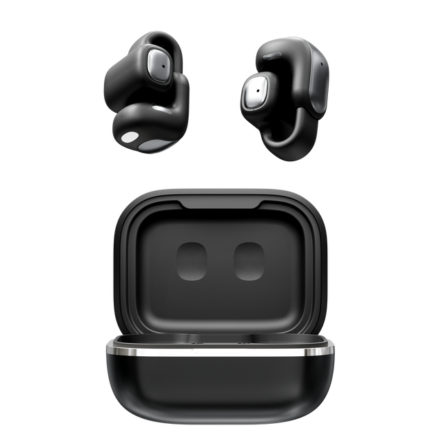 ITA HD65 Earbuds TWS wireless Neckband Housings Manufacturer