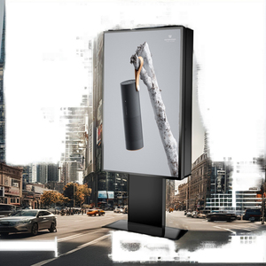 <span class=keywords><strong>Kfc</strong></span> Bảng <span class=keywords><strong>menu</strong></span> cửa hàng bán lẻ giáo dục sử dụng SDK 3-in-1 ngoài trời LCD màn hình cảm ứng kỹ thuật số Bảng <span class=keywords><strong>menu</strong></span> ngân hàng điện sạc hiển thị - Product Image 1