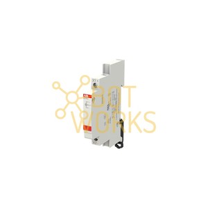 ABB 2CCA703421R0001 - Nuovo - Product Image 1