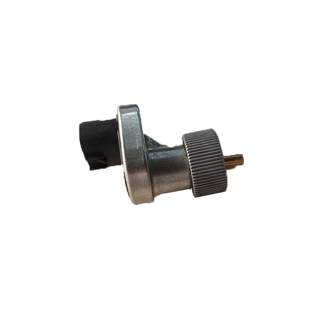 Auto Parts Vehicle Speed Sensor 83181-20040 for TO-YO-TA PRE-VIA 2.4L L4 OEM 83181-20040 8318120040