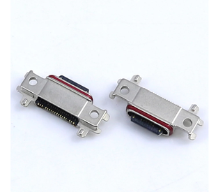 <span class=keywords><strong>Connecteur</strong></span> de port de charge USB pour samsung galaxy A3 <span class=keywords><strong>A5</strong></span> A7 <span class=keywords><strong>2017</strong></span> A320 A520 A720 PORT USB - Product Image 6