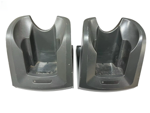 แท่นชาร์จเซ็นเซอร์บาร์โค้ดสำหรับคอนโทรลเลอร์ PLC ของแท้ใหม่เอี่ยม MC3100/3 - Product Image 1