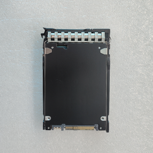 منتج جيد مؤسسة ssd من SSD من من من من نوع NVME U.<span class=keywords><strong>3</strong></span> 12G ssd - Product Image 2