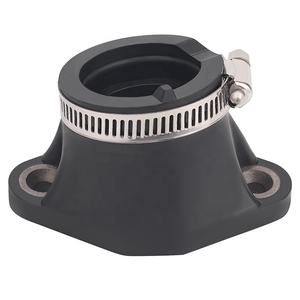 Asupan sepeda motor bermacam-macam karburator antarmuka untuk <span class=keywords><strong>Arctic</strong></span> <span class=keywords><strong>Cat</strong></span> 3402-149 400 <span class=keywords><strong>454</strong></span> 500 <span class=keywords><strong>Bearcat</strong></span> - Product Image 3