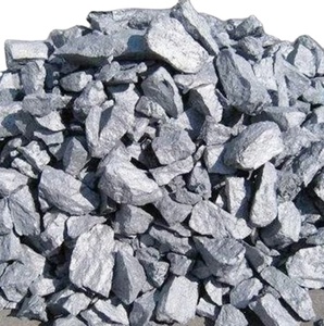 Carbon thấp ferrosilicon <span class=keywords><strong>fesi</strong></span> 65 72 hợp kim 10-50mm ferro si - Product Image 5
