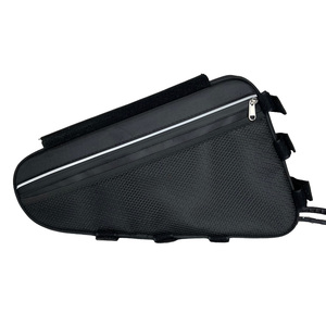 2000W 2500W 3000W e-xe đạp pin bán buôn 72V 60V 52V 48V 30Ah tam giác pin (21700 tế bào) BMS sạc nhanh - Product Image 1