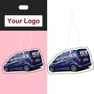 Ambientador Biodegradable <span class=keywords><strong>para</strong></span> <span class=keywords><strong>Auto</strong></span>, Resistente a la Decoloración, <span class=keywords><strong>para</strong></span> Venta al Por Mayor ODM, <span class=keywords><strong>Mejor</strong></span> Vendedor - Product Image 1