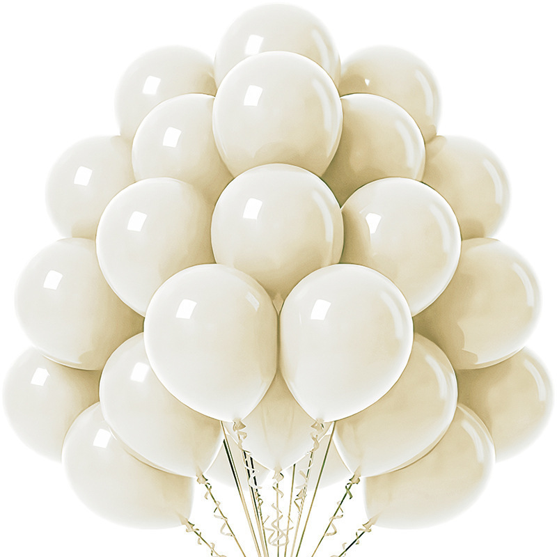 Blanc
