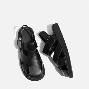 Chaussures imprimées tendance, uniques et de qualité supérieure, faites à la main, en daim et velours antidérapant, pour tous, disponibles en différentes couleurs et tailles. - Product Image 3