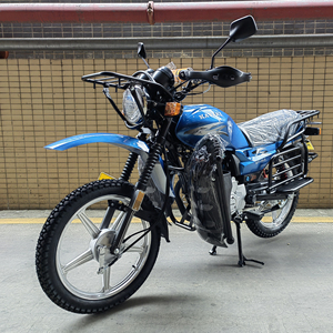 Scooter électrique EEC 1000W, moteur haute puissance 3000W, vitesse maximale 80 km/h, tension 72V - Product Image 6