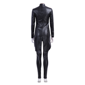 Disfraces de Cosplay Personalizados de Star Wars, Segunda Hermana, para Halloween, Cine, Televisión, Adultos, para Eventos y Actuaciones - Product Image 6