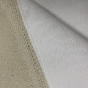 Rouleau de <span class=keywords><strong>toile</strong></span> à peindre vierge <span class=keywords><strong>en</strong></span> coton enduit 100 % <span class=keywords><strong>lin</strong></span> pur pour artistes, idéal pour la <span class=keywords><strong>peinture</strong></span> à l'huile et à l'acrylique, <span class=keywords><strong>en</strong></span> promotion - Product Image 5