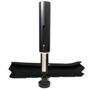 Pénétromètre de poche standard pour le sol - Product Image 6